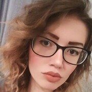  ,  , 26