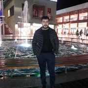 ,   Renat, 36 ,   ,   , c 