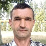  ,   , 48 ,   c 