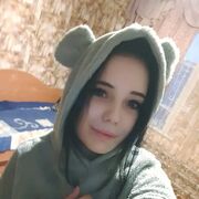 ���������� ������, ���� ������� ����������, 24 ����, ������������ ��� ������, ����� � ���������