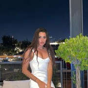  -,   , 22 ,   ,   