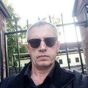 ,   Artem, 42 ,   ,   