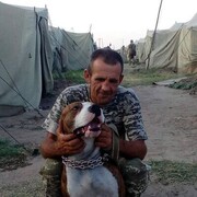   ,   Seregei, 59 ,  