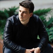 ���������� ������, ���� ������� ������, 34 ����, ������������ ��� ������, ����� � ���������, c�������� ���������, ���������