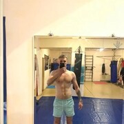 ���������� ���������, ���� ������� ����, 35 ���, ������������ ��� ������, ����� � ���������, c�������� ���������, ���������