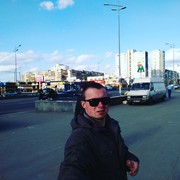  ,   , 32 ,   ,   , c 