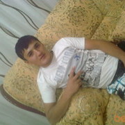  -,   Husein, 34 ,   