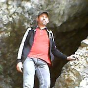 ���������� ������, ���� ������� ��Ш���, 46 ���, ������������ ��� ������, ����� � ���������, c�������� ���������