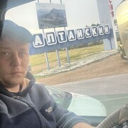 ���������� ���������, ���� ������� ���������, 34 ����, ������������ ��� ������, ����� � ���������, c�������� ���������, ���������