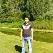  ,  Vanea, 38