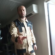 ���������� �������, ���� ������� ������, 40 ���, ������������ ��� ������, ����� � ���������