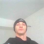  ,   Slavik, 40 ,   ,   , c , 