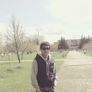 ���������� ������, ���� ������� ������, 33 ����, ������������ ��� ����� � ���������, c�������� ���������