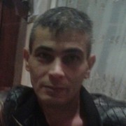  ,   Vuqar, 53 ,   ,   , c 