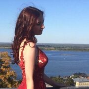   ,   Tanya, 29 ,   