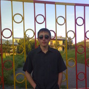  ,   HAYKO, 38 ,   