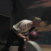  ,   , 37 ,     , c 