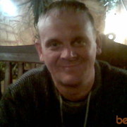  ,   , 54 ,   