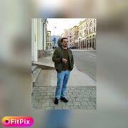  ,  , 36