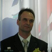  ,   , 64 ,   ,   , 