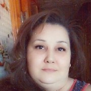 ���������� �������, ���� ������� �����, 46 ���, ������������ ��� ����� � ���������, c�������� ���������