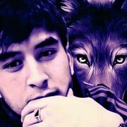 ���������� ������ ��������, ���� ������� �������, 32 ����, ������������ ��� ������, ����� � ���������