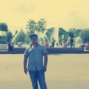  ,   , 33 ,     , c 