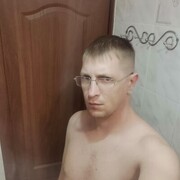  ,   , 39 ,   ,   