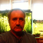  ,   , 64 ,     , c 