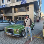  ,   , 25 ,   ,   