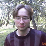 ���������� �����, ���� ������� �������, 36 ���, ������������ ��� ������