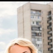 ���������� �����-���������, ���� ������� ������, 47 ���, ������������ ��� ����� � ���������, c�������� ���������