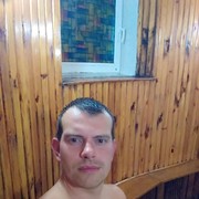  ,  Ruslan, 36