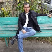 ���������� ����, ���� ������� Shuhrat, 36 ���, ������������ ��� ������