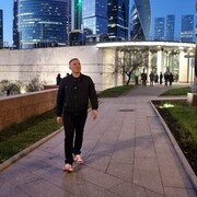 ���������� ���, ���� ������� ������, 36 ���, ������������ ��� ������, ����� � ���������