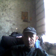 ���������� ��������, ���� ������� ��������, 52 ����, ������������ 