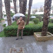  ,   , 45 ,     , c 