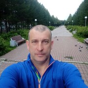  ,  , 49