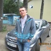 ���������� ��������, ���� ������� �����, 33 ����, ������������ ��� ������