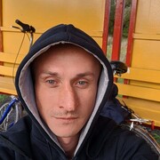 ���������� ����, ���� ������� ������, 40 ���, ������������ ��� ����� � ���������, c�������� ���������