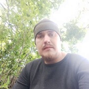 ���������� ��������, ���� ������� ������, 36 ���, ������������ 