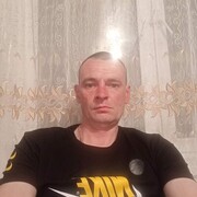 ���������� �����, ���� ������� �������, 46 ���, ������������ ��� ����� � ���������, c�������� ���������, ���������