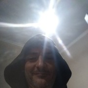  ,   Misha, 44 ,     , c 