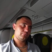 ���������� ���������, ���� ������� ����, 37 ���, ������������ ��� ������, ����� � ���������