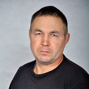  ,   , 57 ,   