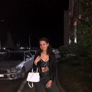 ���������� ����, ���� ������� ����, 23 ����, ������������ ��� ����� � ���������, c�������� ���������