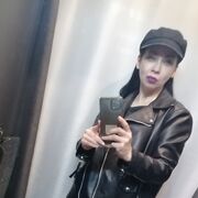  ,   , 42 ,     , c 
