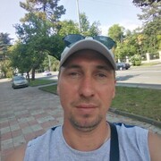 ���������� ���������, ���� ������� �������, 42 ����, ������������ ��� ������, ����� � ���������, c�������� ���������