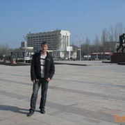  ,   Alex, 42 ,  