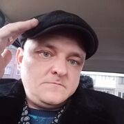  ,   , 37 ,     , c 